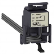 Контакт сигнализации аварийного отключения AL для автоматов EZC250 Schneider Electric