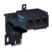 Клеммный блок для теплового реле EasyPact TVS Schneider Electric LRE01-E35