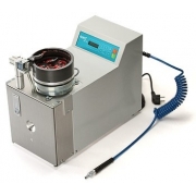 GLW Автомат для одновременной зачистки проводов и опрессовки наконечников MC-40L