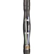 КВТ Соединительная кабельная муфта 4ПСТ(б)-1-150/240(Б)