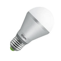 Лампа LED 7вт Е27 белая (94386 NLL-A55) Navigator