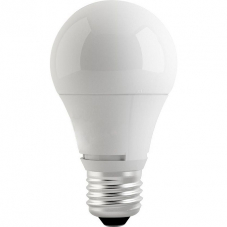 Лампа LED 10вт Е27 дневной FERON (LB-92)