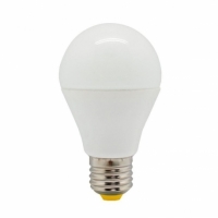 Лампа LED 12вт Е27 теплая FERON (LB-93)