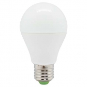Лампа LED 15вт Е27 белый FERON (LB-94)