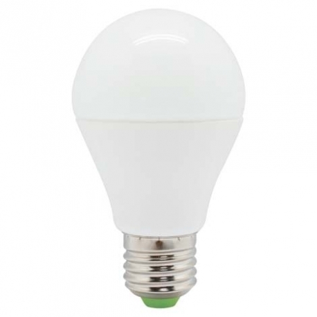 Лампа LED 15вт Е27 белый FERON (LB-94)