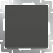 Рамка четверная Werkel Werkel Favorit, белое матовое стекло a036580 WL01-Frame-04