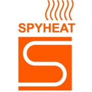 Spyheat